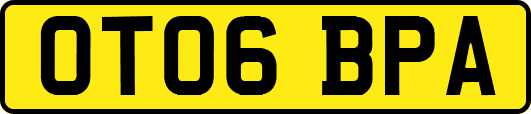 OT06BPA