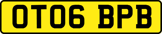 OT06BPB