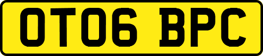 OT06BPC