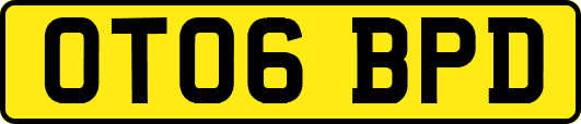 OT06BPD