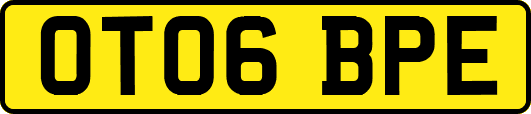 OT06BPE