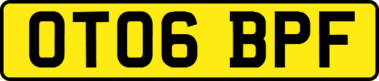 OT06BPF