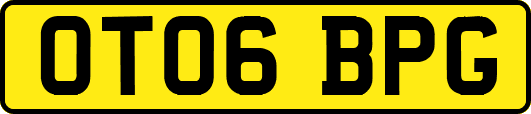 OT06BPG