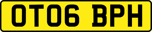 OT06BPH