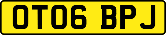 OT06BPJ