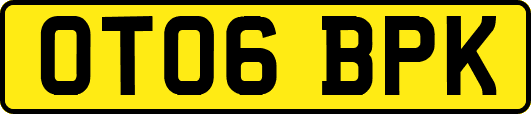OT06BPK