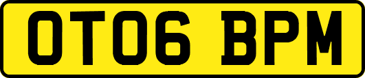 OT06BPM