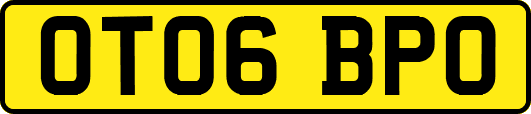 OT06BPO