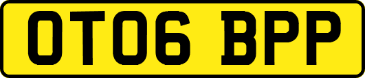 OT06BPP