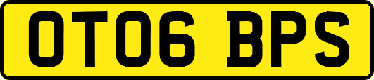 OT06BPS