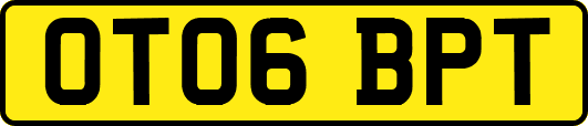 OT06BPT