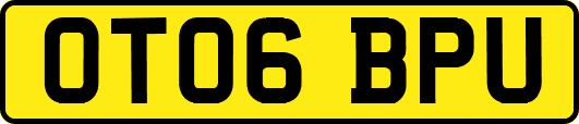 OT06BPU