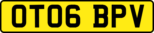 OT06BPV