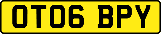 OT06BPY