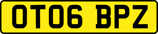 OT06BPZ