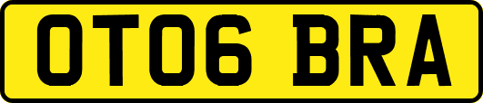 OT06BRA