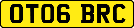 OT06BRC