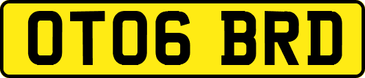 OT06BRD