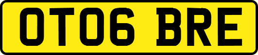 OT06BRE