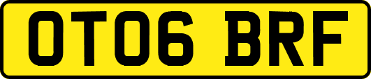 OT06BRF
