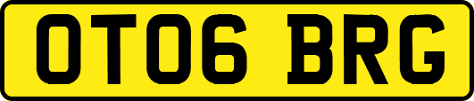 OT06BRG