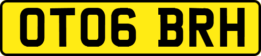 OT06BRH