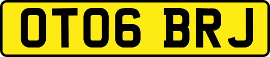 OT06BRJ
