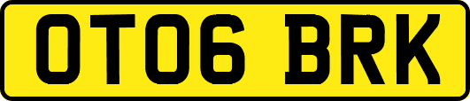 OT06BRK