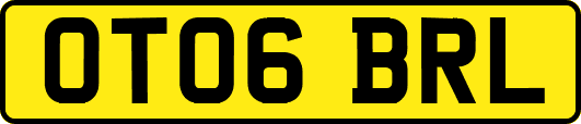 OT06BRL