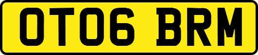 OT06BRM