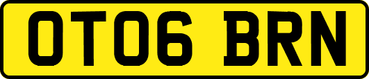 OT06BRN