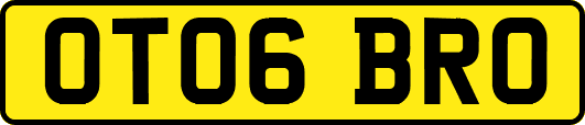 OT06BRO