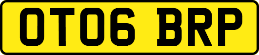 OT06BRP