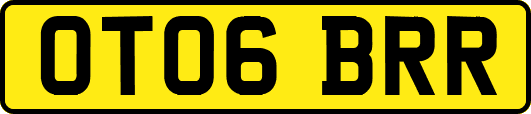 OT06BRR