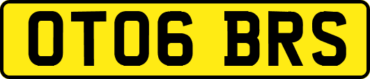 OT06BRS