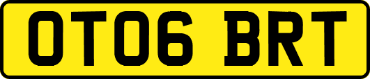 OT06BRT