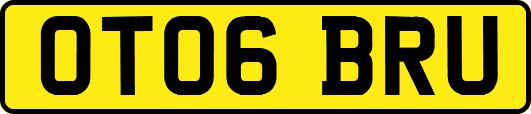 OT06BRU