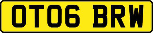 OT06BRW