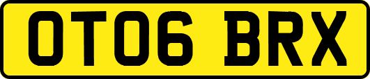OT06BRX