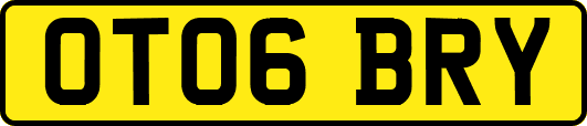 OT06BRY