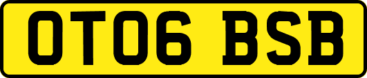 OT06BSB