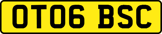 OT06BSC