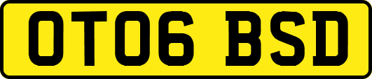 OT06BSD
