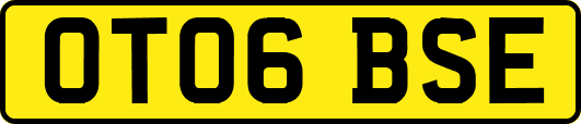 OT06BSE