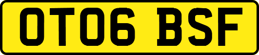 OT06BSF