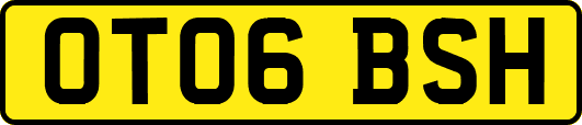 OT06BSH