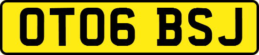 OT06BSJ