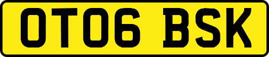 OT06BSK