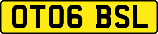 OT06BSL