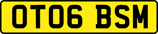 OT06BSM